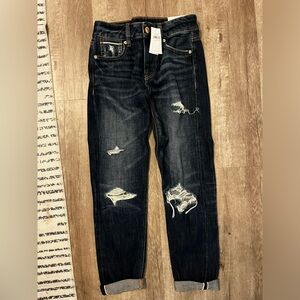 American Eagle jeans brand new with tags.